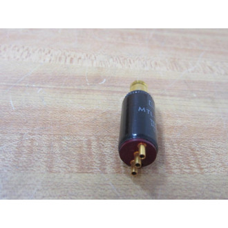 Tec MTL-15-AT-NF7 Tec Lite Pilot light MTL15ATNF7 - New No Box