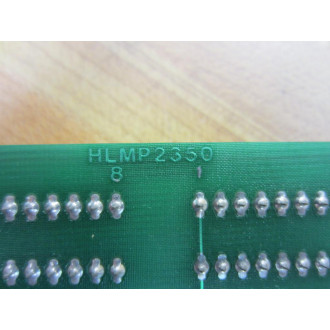Omnibyte OB10178 Circuit Board - Used