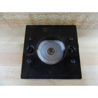General Electric CR104PSG75B Selector Switch