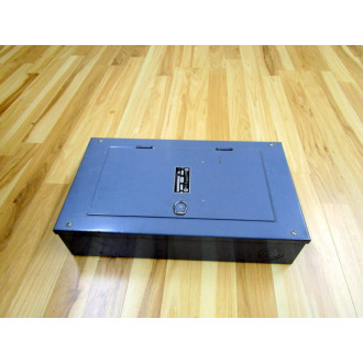 Wadsworth NTP312L Junction Box - Used
