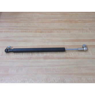 Stabilus 3085 B Gas Spring 3085B - New No Box