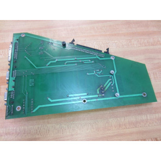 92-37 Circuit Board  9237 - Used