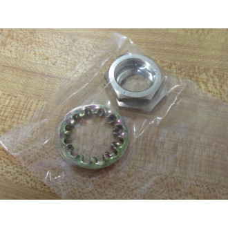 Square D 9006-PJF121S Proximity Switch 9006PJF121S