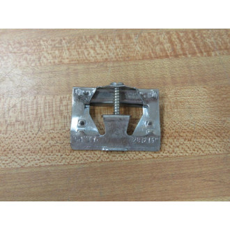 Appleton 892 Loxbox Switch Box Support (Pack of 67)