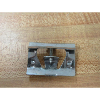 Appleton 892 Loxbox Switch Box Support (Pack of 67)