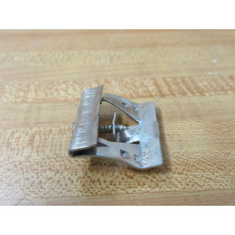 Appleton 892 Loxbox Switch Box Support (Pack of 67)