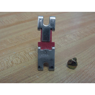 Joslyn Clark 2430 Thermal Overload Heater Element 62430