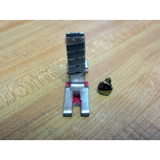 Joslyn Clark 2430 Thermal Overload Heater Element 62430
