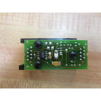 Sick 2017457 Circuit Board - Used