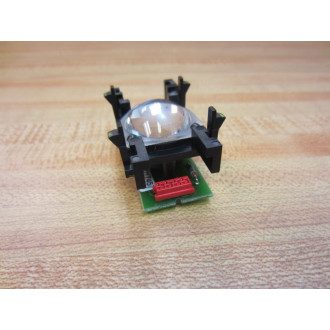 Sick 2017457 Circuit Board - Used