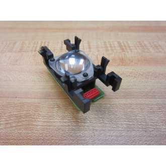 Sick 2017457 Circuit Board - Used