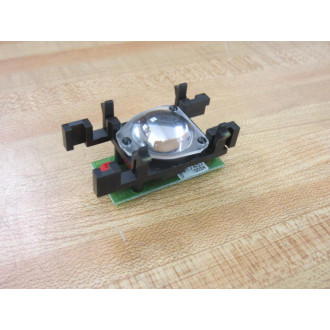 Sick 2017457 Circuit Board - Used