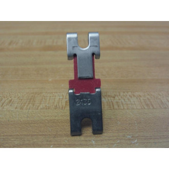 Joslyn Clark 2436 Heater Element 62436
