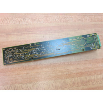 Sick 4032404 Circuit Board - Used
