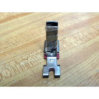 Joslyn Clark 2436 Heater Element 62436