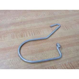 Cooper B-Line BX6 Flexible Conduit Cable To Stud Fastner (Pack of 57)