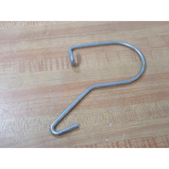Cooper B-Line BX6 Flexible Conduit Cable To Stud Fastner (Pack of 100)