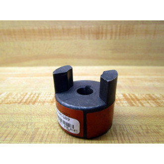 Lovejoy L-070 .375 38 Coupling Hub WKW L07037538 - New No Box