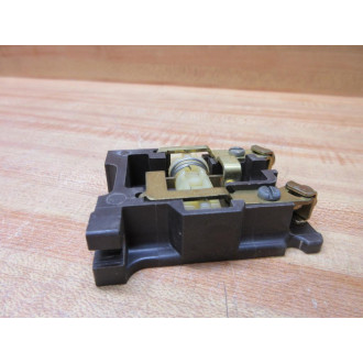 Joslyn Clark KPM-1A Contact Pole Kit 55700