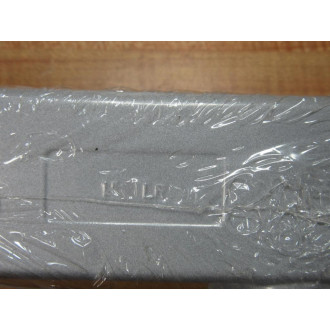 1" LR 1" Conduit Body 1LR