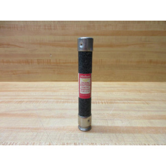 Littelfuse FLSR-17-12 Fuse FLSR1712 (Pack of 3) - New No Box