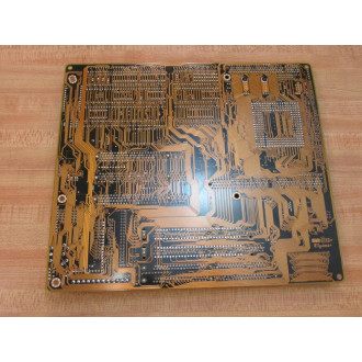 V3.4BF Mother Board V34BF - Used