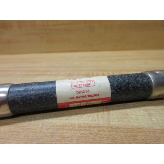 Littelfuse FLSR-17-12 Fuse FLSR1712 (Pack of 3) - New No Box