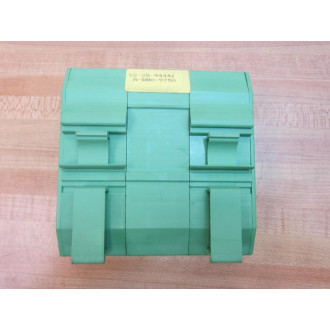 Barmag ED410A Circuit Board - New No Box