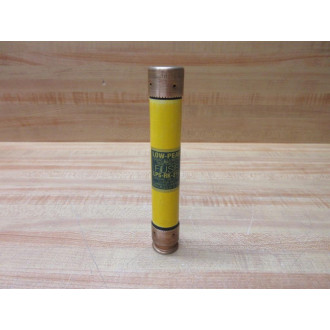Buss LPS-RK-2-12 Bussmann Fuse LPSRK212 (Pack of 3) - New No Box