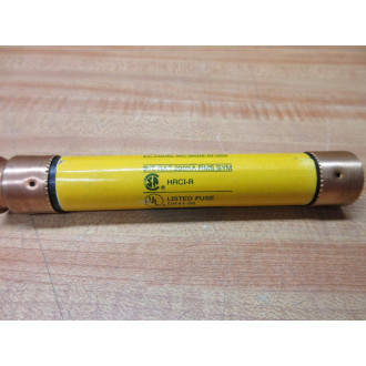 Buss LPS-RK-2-12 Bussmann Fuse LPSRK212 (Pack of 3) - New No Box