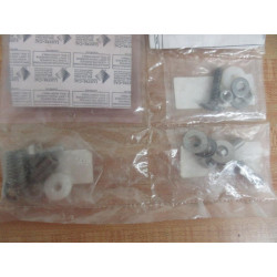 BEI Sensors 924-31209-003 Hardware Kit Tether Arm & Protect Cover 92431209003