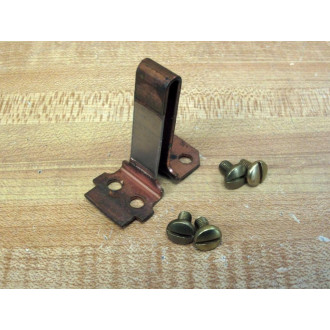 DanaherJoslyn Clark 2532 Overload Heater Element