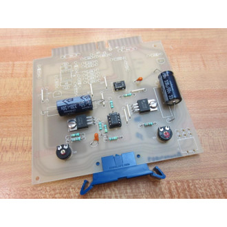 60C4R0021K Control Relay PCB - New No Box