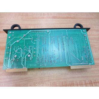 Appachalian Power 8880 Power SupplyCPU Board 8880C - New No Box