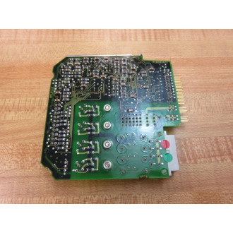 MTL PCB593A2 Circuit Board PCB593A2 - New No Box