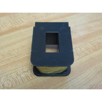 Ward Leonard 5999-1802 Coil Kit 343L2