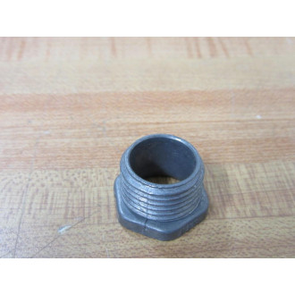 Neer CN-100 12" Conduit Nipple CN100 (Pack of 103)