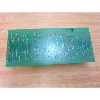 023-0781-000 Power Board 0230781000 - New No Box