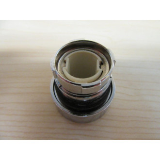 Telemecanique ZB2 BA333 Push Button (Start) ZB2BA333