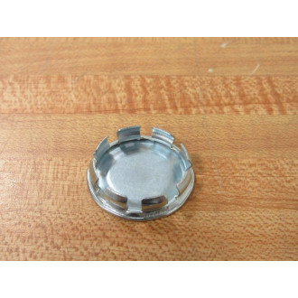 Steel City BL 112 34" Snap-In Blanks BL112 (Pack of 62)