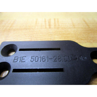 Schmersal 101144416 Actuator Key WO Hardware