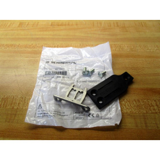 Schmersal 101144416 Actuator Key