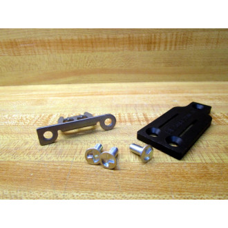 Schmersal 101144416 Actuator Key