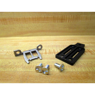 Schmersal 101144416 Actuator Key