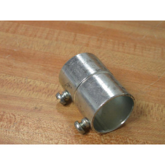 Madison MES-761 34" EMT Coupling MES761 (Pack of 10)