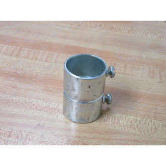Madison MES-761 34" EMT Coupling MES761 (Pack of 10)