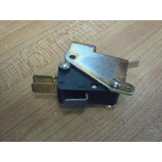 Joslyn Clark 5999-3504 Auxiliary Switch Kit 85412