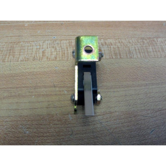 Joslyn Clark 5999-3504 Auxiliary Switch Kit 85412