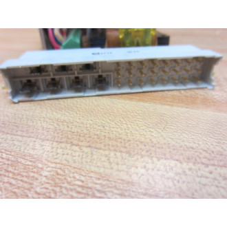 EMCO Mk2 Main PCB - Used
