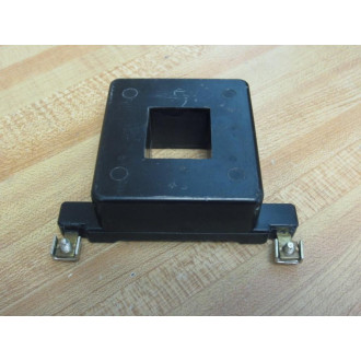 Ward Leonard WL 319 L6 Coil WL319L6 - New No Box